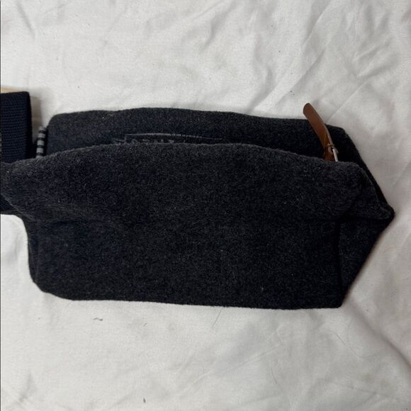 Field And Co Beer Cooler Bag. New With Tag. - Picture 5 of 10